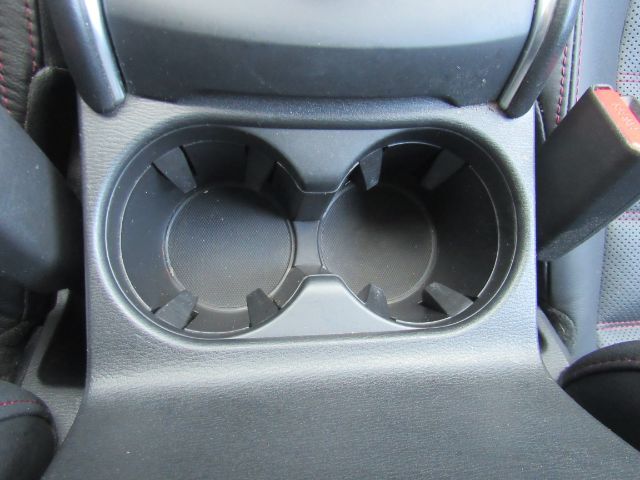 2024 Mazda CX-5 2.5 S Carbon Edition Plano TX