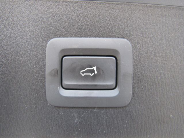 2024 Mazda CX-5 2.5 S Carbon Edition Plano TX