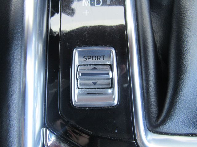 2024 Mazda CX-5 2.5 S Carbon Edition Plano TX