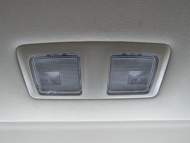 2024 Mazda CX-5 2.5 S Carbon Edition Plano TX