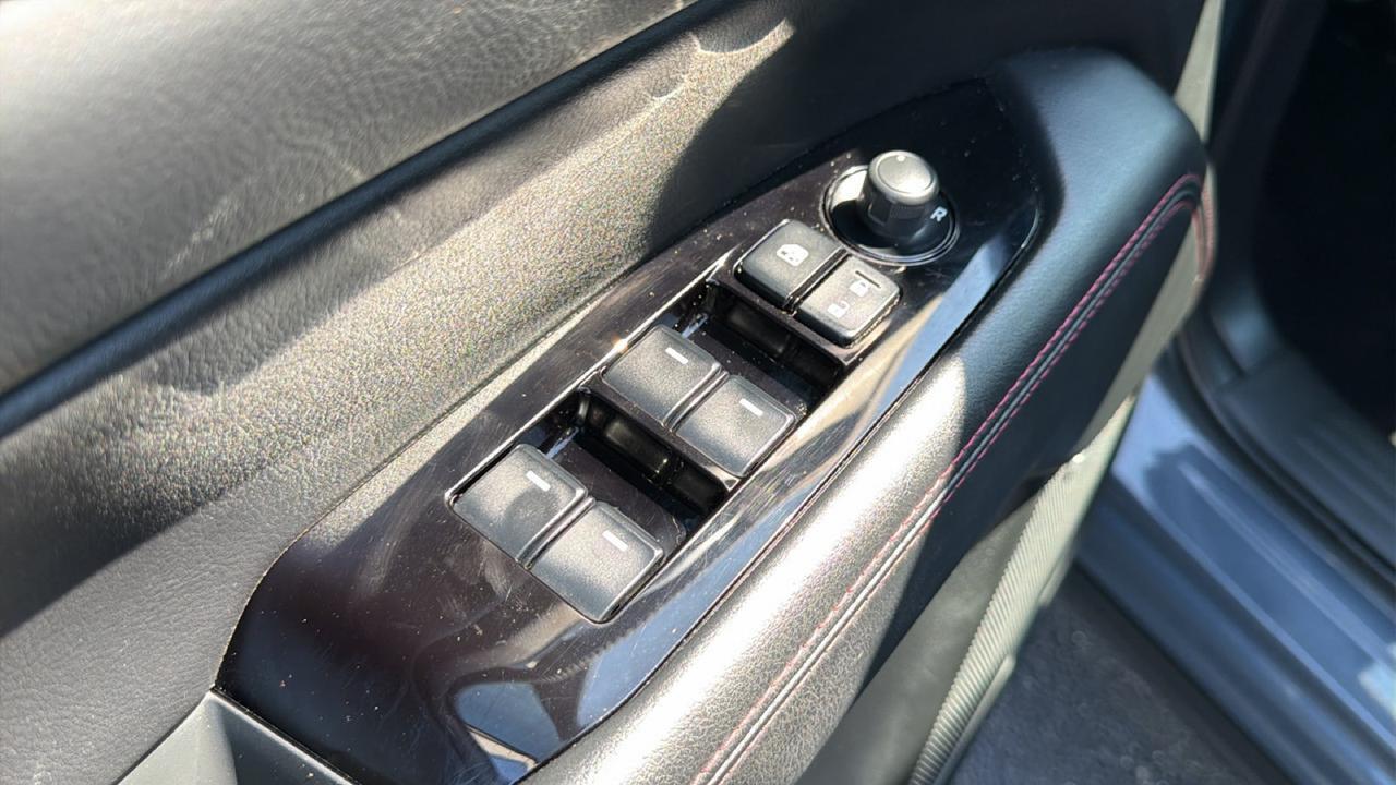 2024 Mazda CX-5 2.5 S Carbon Edition San Antonio TX