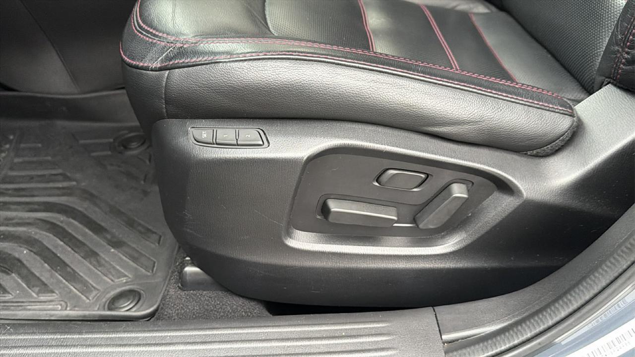 2024 Mazda CX-5 2.5 S Carbon Edition San Antonio TX