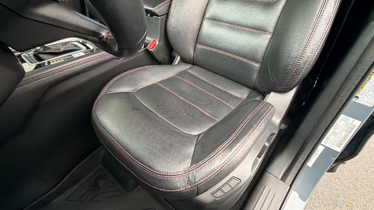 2024 Mazda CX-5 2.5 S Carbon Edition San Antonio TX