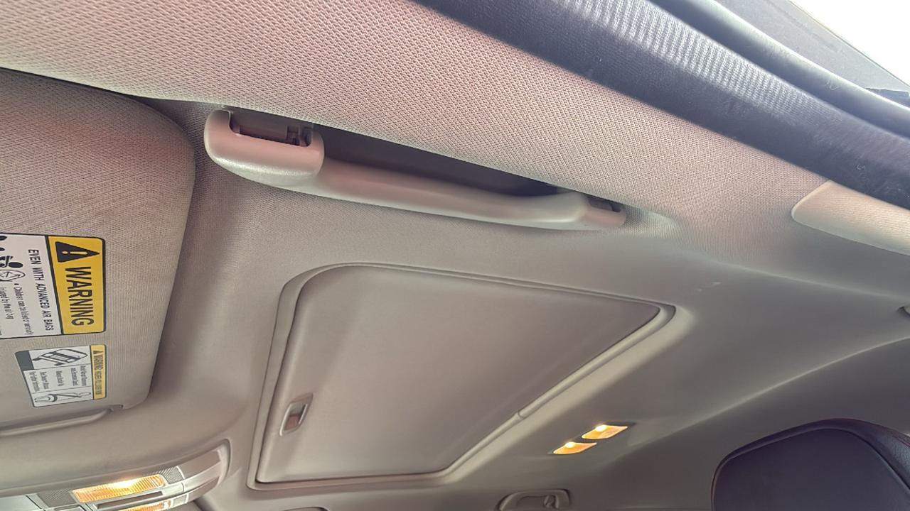 2024 Mazda CX-5 2.5 S Carbon Edition San Antonio TX