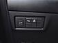 2024 Mazda CX-5 2.5 S Carbon Edition Wilson NC