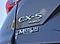 2024 Mazda CX-5 2.5 S Carbon Edition Wilson NC