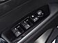 2024 Mazda CX-5 2.5 S Carbon Edition Wilson NC