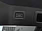 2024 Mazda CX-5 2.5 S Carbon Edition Wilson NC