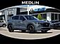 2024 Mazda CX-5 2.5 S Carbon Edition Wilson NC