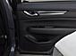 2024 Mazda CX-5 2.5 S Carbon Edition Wilson NC