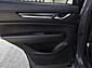 2024 Mazda CX-5 2.5 S Carbon Edition Wilson NC