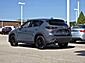 2024 Mazda CX-5 2.5 S Carbon Edition Wilson NC