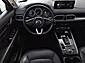 2024 Mazda CX-5 2.5 S Carbon Edition Wilson NC