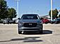 2024 Mazda CX-5 2.5 S Carbon Edition Wilson NC