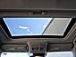 2024 Mazda CX-5 2.5 S Carbon Edition Wilson NC