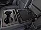 2024 Mazda CX-5 2.5 S Carbon Edition Wilson NC