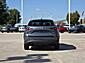 2024 Mazda CX-5 2.5 S Carbon Edition Wilson NC