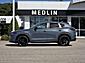 2024 Mazda CX-5 2.5 S Carbon Edition Wilson NC
