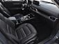 2024 Mazda CX-5 2.5 S Carbon Edition Wilson NC