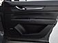 2024 Mazda CX-5 2.5 S Carbon Edition Wilson NC