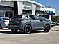 2024 Mazda CX-5 2.5 S Carbon Edition Wilson NC