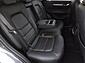 2024 Mazda CX-5 2.5 S Carbon Edition Wilson NC