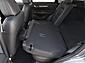 2024 Mazda CX-5 2.5 S Carbon Edition Wilson NC
