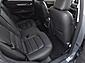 2024 Mazda CX-5 2.5 S Carbon Edition Wilson NC