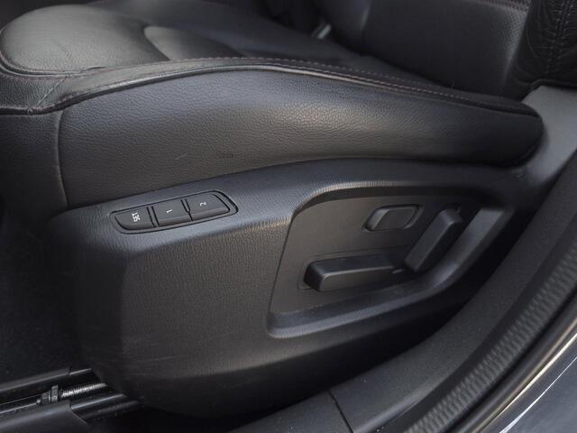 2024 Mazda CX-5 2.5 S Carbon Edition Wilson NC