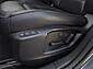 2024 Mazda CX-5 2.5 S Carbon Edition Wilson NC