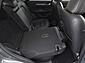 2024 Mazda CX-5 2.5 S Carbon Edition Wilson NC
