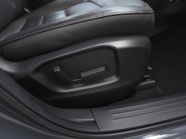 2024 Mazda CX-5 2.5 S Carbon Edition Wilson NC