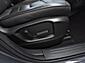 2024 Mazda CX-5 2.5 S Carbon Edition Wilson NC