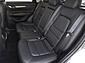 2024 Mazda CX-5 2.5 S Carbon Edition Wilson NC