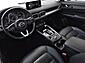 2024 Mazda CX-5 2.5 S Carbon Edition Wilson NC
