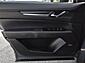 2024 Mazda CX-5 2.5 S Carbon Edition Wilson NC