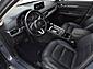2024 Mazda CX-5 2.5 S Carbon Edition Wilson NC