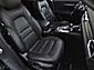 2024 Mazda CX-5 2.5 S Carbon Edition Wilson NC