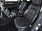 2024 Mazda CX-5 2.5 S Carbon Edition Wilson NC
