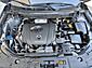 2024 Mazda CX-5 2.5 S Carbon Edition Wilson NC
