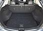 2024 Mazda CX-5 2.5 S Carbon Edition Wilson NC