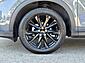 2024 Mazda CX-5 2.5 S Carbon Edition Wilson NC