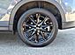 2024 Mazda CX-5 2.5 S Carbon Edition Wilson NC