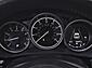2024 Mazda CX-5 2.5 S Carbon Edition Wilson NC