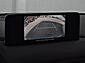 2024 Mazda CX-5 2.5 S Carbon Edition Wilson NC
