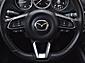 2024 Mazda CX-5 2.5 S Carbon Edition Wilson NC