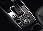 2024 Mazda CX-5 2.5 S Carbon Edition Wilson NC