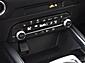2024 Mazda CX-5 2.5 S Carbon Edition Wilson NC