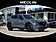 2024 Mazda CX-5 2.5 S Carbon Edition Wilson NC
