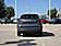 2024 Mazda CX-5 2.5 S Carbon Edition Wilson NC